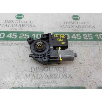MOTOR ELEVALUNAS DELANTERO DERECHO 807301396R 807301396R 