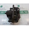 Recambio de pinza freno delantera izquierda para hyundai i30 1.6 crdi cat referencia OEM IAM 581101H000  