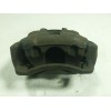 Recambio de pinza freno delantera derecha para kia carens iv 1.7 crdi referencia OEM IAM 58190A4A10  