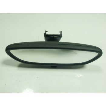 ESPEJO INTERIOR 7PP857511E1E0 7PP857511 