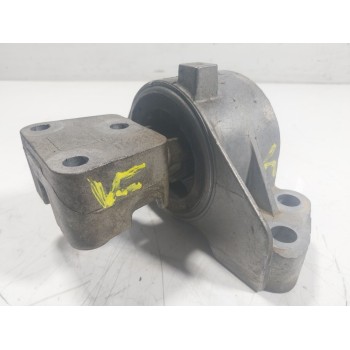 SOPORTE MOTOR DERECHO 51855484 