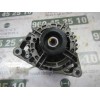 Recambio de alternador para opel astra h ber. 1.4 16v referencia OEM IAM  BOSCH 0124325171 