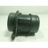 Recambio de caudalimetro para seat leon (5f1) 1.6 tdi referencia OEM IAM 04L906461B 04L906461B 