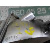 Recambio de piloto trasero izquierdo paragolpes para fiat bravo (198) 1.6 jtdm 16v cat referencia OEM IAM 51775349  