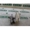 Recambio de bomba freno para peugeot 308 1.6 hdi referencia OEM IAM 1610017880  