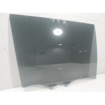 CRISTAL PUERTA TRASERO DERECHO 6810342200 