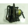 Recambio de pinza freno delantera derecha para kia carens iv 1.7 crdi referencia OEM IAM 58190A4A10  