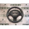 Recambio de volante para peugeot 3008 1.6 16v referencia OEM IAM   