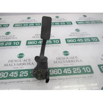 POTENCIOMETRO PEDAL 327002R300 327002R300 