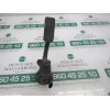 Recambio de potenciometro pedal para hyundai i30 1.6 crdi cat referencia OEM IAM 327002R300 327002R300 