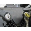 Recambio de alternador para opel astra h ber. 1.4 16v referencia OEM IAM  BOSCH 0124325171 