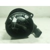 Recambio de caudalimetro para seat leon (5f1) 1.6 tdi referencia OEM IAM 04L906461B 04L906461B 