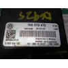 Recambio de modulo electronico para volkswagen eos (1f7) 1.6 16v fsi referencia OEM IAM 1K0919475FZ01 1K0919475 0263004193