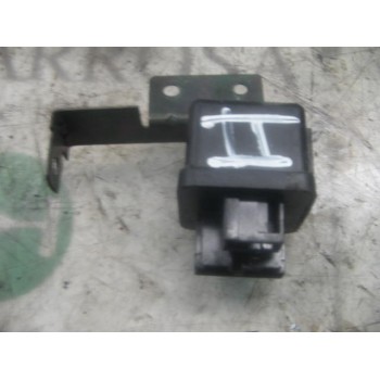 MODULO ELECTRONICO 