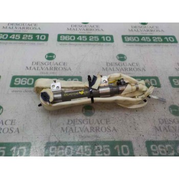 AIRBAG CORTINA DELANTERO DERECHO 51961945 518478360 