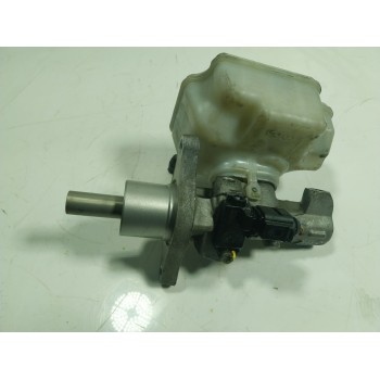 BOMBA FRENO 1K1614019K 1K1611801 