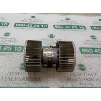 MOTOR CALEFACCION 64113453729 