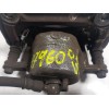 Recambio de pinza freno delantera derecha para kia carens iv 1.7 crdi referencia OEM IAM 58190A4A10  