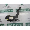 Recambio de potenciometro pedal para hyundai i30 1.6 crdi cat referencia OEM IAM 327002R300 327002R300 