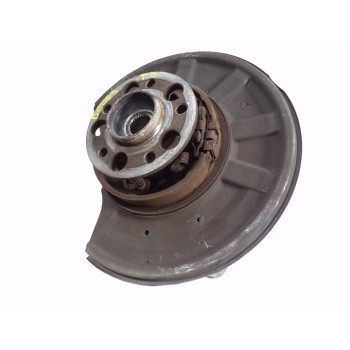 MANGUETA TRASERA DERECHA A2123502208 