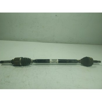 TRANSMISION DERECHA 9801388680 9801388680 