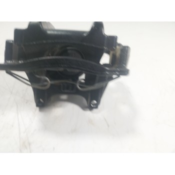 PINZA FRENO TRASERA DERECHA 5WA615424D 