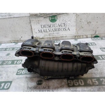 COLECTOR ADMISION 0361S7 