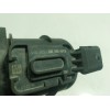 Recambio de caudalimetro para seat leon (5f1) 1.6 tdi referencia OEM IAM 04L906461B 04L906461B 