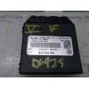 Recambio de modulo electronico para volkswagen eos (1f7) 1.6 16v fsi referencia OEM IAM 1K0919475FZ01 1K0919475 0263004193
