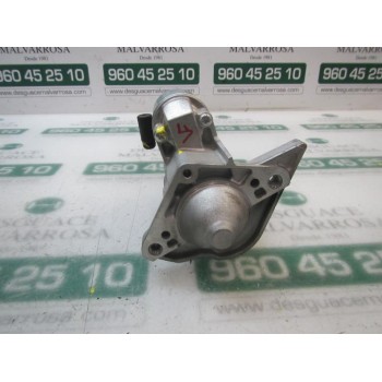 MOTOR ARRANQUE 233006780R 233006780R M0007D2171ZE