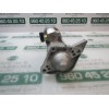 Recambio de motor arranque para dacia sandero essential referencia OEM IAM 233006780R 233006780R M0007D2171ZE