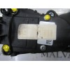 Recambio de potenciometro pedal para hyundai i30 1.6 crdi cat referencia OEM IAM 327002R300 327002R300 