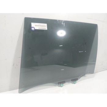 CRISTAL PUERTA TRASERO IZQUIERDO 6810442200 