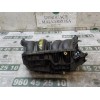 Recambio de colector admision para peugeot 3008 1.6 16v referencia OEM IAM 0361S7  