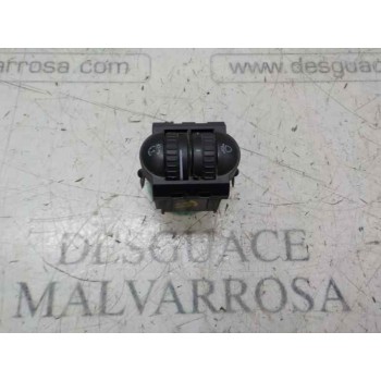 MODULO ELECTRONICO 1Q0941333AREH 