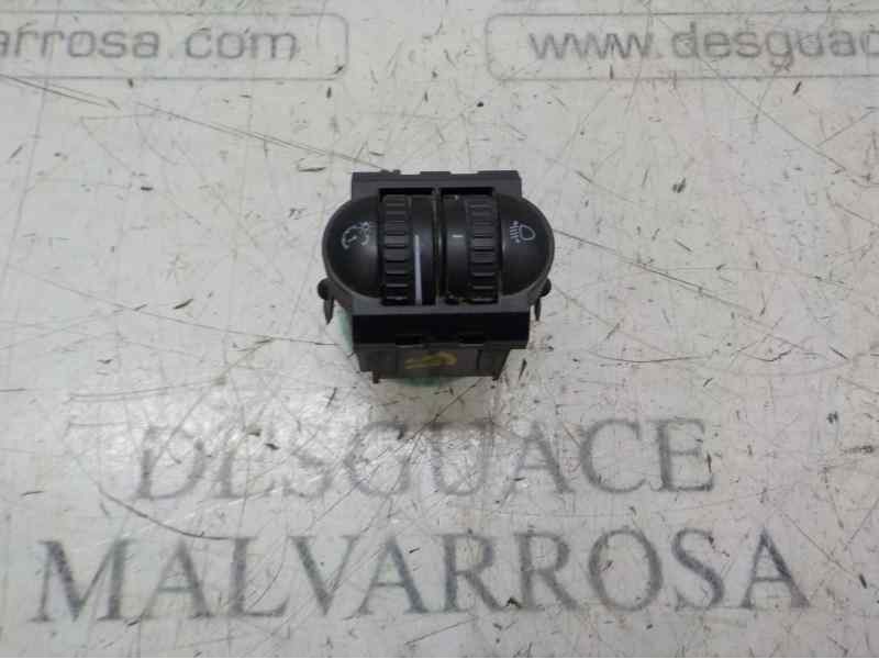 Recambio de modulo electronico para volkswagen eos (1f7) 1.6 16v fsi referencia OEM IAM 1Q0941333AREH  