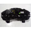 Recambio de cuadro instrumentos para ford fiesta (ce1) 1.1 cat referencia OEM IAM 2472549 H1BT10849BAK 