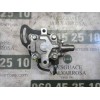 Recambio de bomba direccion para chevrolet aveo 1.2 cat referencia OEM IAM   