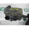 Recambio de potenciometro pedal para hyundai i30 1.6 crdi cat referencia OEM IAM 327002R300 327002R300 
