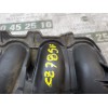Recambio de colector admision para peugeot 3008 1.6 16v referencia OEM IAM 0361S7  