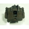 Recambio de pinza freno delantera izquierda para kia carens iv 1.7 crdi referencia OEM IAM 58180A4A10  