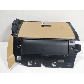 GUANTERA 95B858903QDM5 95B857558 