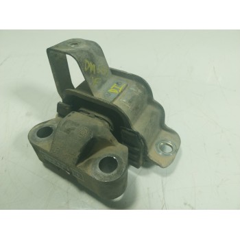 SOPORTE MOTOR IZQUIERDO 51855515 51855515 