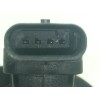 Recambio de caudalimetro para seat leon (5f1) 1.6 tdi referencia OEM IAM 04L906461B 04L906461B 