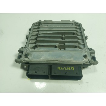 CENTRALITA MOTOR UCE A2709002100 A2709002100 