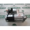 Recambio de motor arranque para dacia sandero essential referencia OEM IAM 233006780R 233006780R M0007D2171ZE