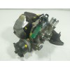 Recambio de turbocompresor para citroën ds5 2.0 blue-hdi fap referencia OEM IAM 9807873180 9807873180 