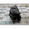 Recambio de colector admision para peugeot 3008 1.6 16v referencia OEM IAM 0361S7  