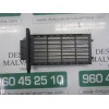 Recambio de resistencia calefaccion para hyundai i30 1.6 crdi cat referencia OEM IAM 971912R000  