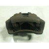 Recambio de pinza freno delantera izquierda para kia carens iv 1.7 crdi referencia OEM IAM 58180A4A10  